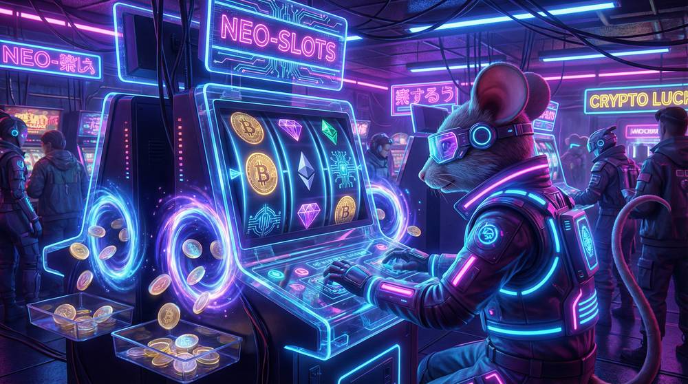 Slots 15win